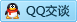 QQ在线咨询815306432